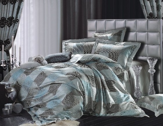 �{(l��n)�z��Ҽ��a(ch��n)Ʒչʾ