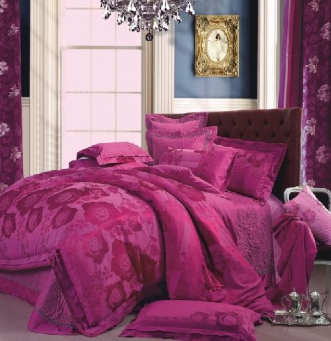 �{(l��n)�z��Ҽ��a(ch��n)Ʒչʾ