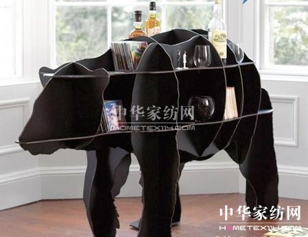 Ȥζʮ�ㄓ(chu��ng)������b�����¼�