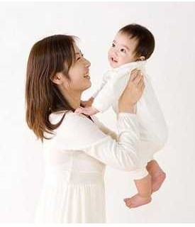 ��Č���˯�úÆ���