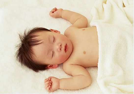 ��Č���˯�úÆ���