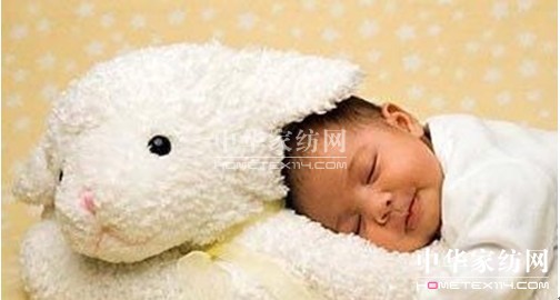 ��Č���˯�úÆ���