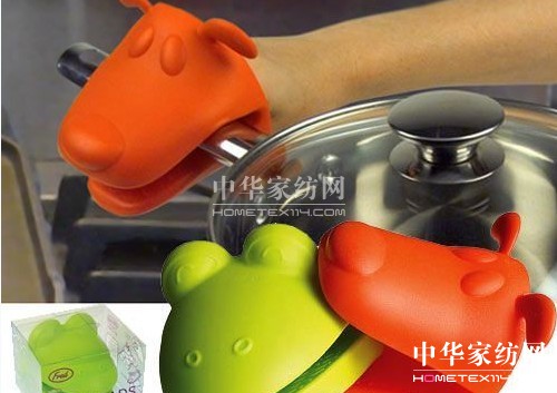 2012â���w�_�T�� �W(xu��)â���_�o�Ҿ�һ�����Զ�Ȥ�b