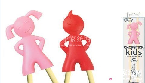 2012â���w�_�T���W(xu��)â���_�o�Ҿ�һ�����Զ�Ȥ�b