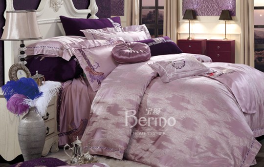 ���z������ȫ�_(k��i)�옷(l��)ӭ��