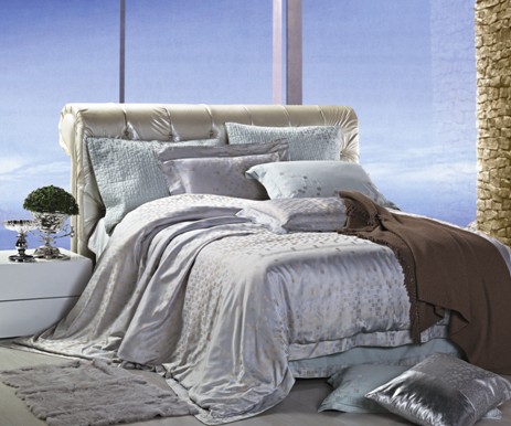 �����Ҽ�������(r��n)(li��n)��