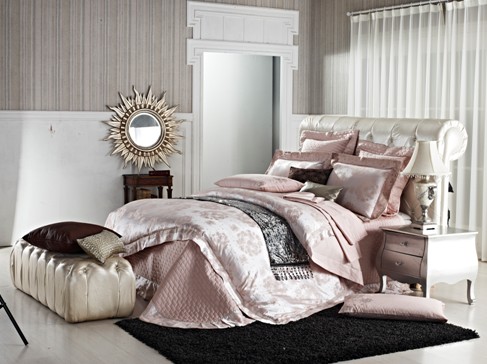 �����Ҽ�������(r��n)(li��n)��