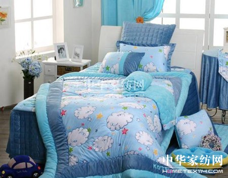 �Ҽ����R(sh��)�����x������Ʒ�ɫ�x�����Ҫ