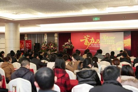 �����z2012��?du��)I�N��(hu��)�hʢ�����_