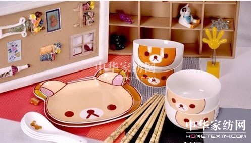 �������Ų�С�;�׌��θ�ڴ��_