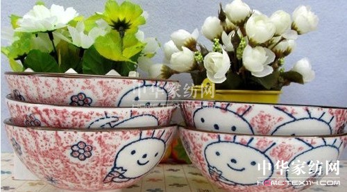 �������Ų�С�;�׌��θ�ڴ��_