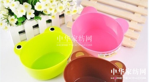 �������Ų�С�;�׌��θ�ڴ��_