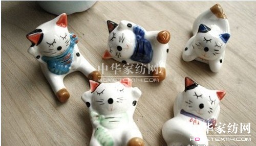 ���ȣ��Ų�С�;�׌��θ�ڴ��_(k��i)