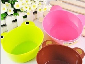 �������Ų�С�;�׌��θ�ڴ��_