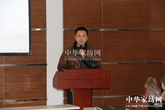 �Є�+�Գ������s�A���h��������