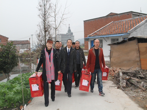 ʢ��F(tu��n)�_չο�������������