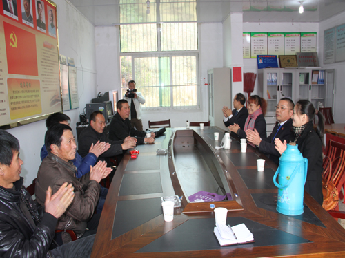 ʢ��F(tu��n)�_չο�������������