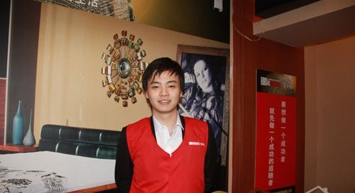 ��ɭȫ��(gu��)Ѳ��ʽ���L(zh��ng)��Ӗ(x��n) �ɾ��x�͘I(y��)��(j��)