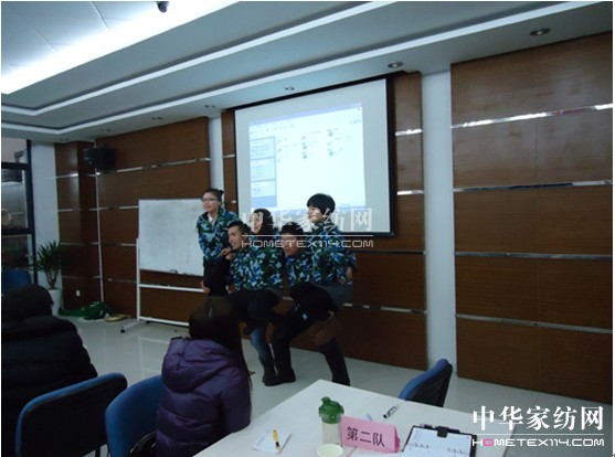 ���z�Ҽ��p��F(tu��n)�(du��)��ģ��Ӗ(x��n)������Ļ