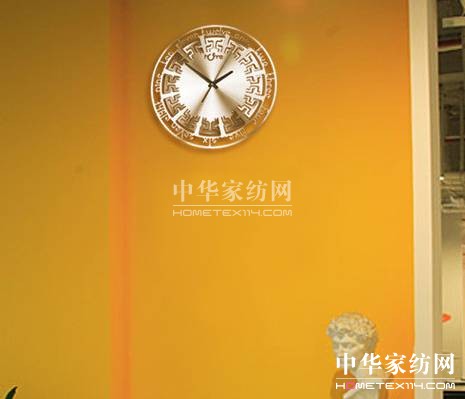 �����L(f��ng)�������������(chu��ng)����