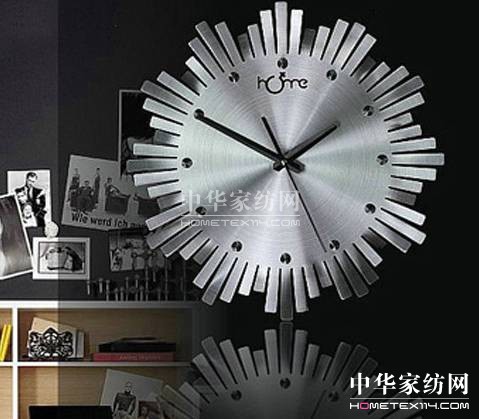 �����L(f��ng)�������������(chu��ng)����