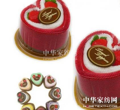 �ȷ�������Ԫ����ë��