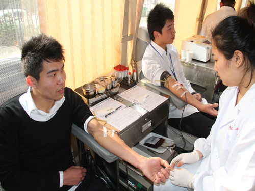 ʢ��F(tu��n)�M���T���x��(w��)�I(xi��n)Ѫһ�f�����