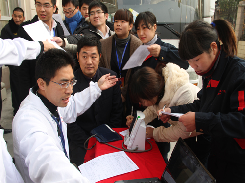 ʢ��F(tu��n)�M���T���x��(w��)�I(xi��n)Ѫһ�f�����