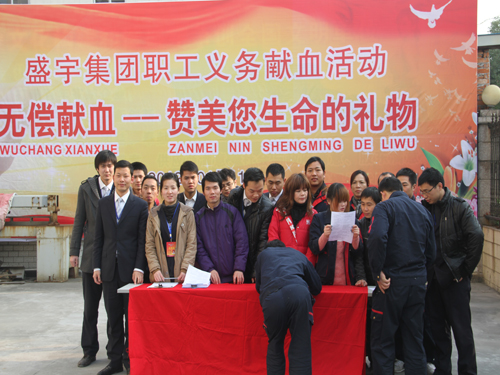 ʢ��F(tu��n)�M���T���x��(w��)�I(xi��n)Ѫһ�f�����