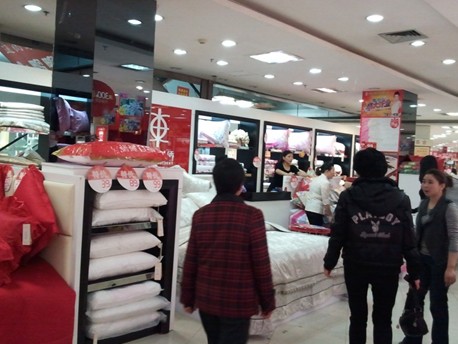 �|�����C����B�_(k��i)��Ҍ��u��