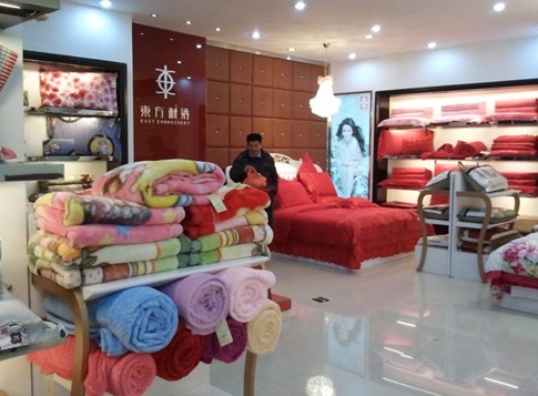 �|�����C����B�_(k��i)��Ҍ��u��