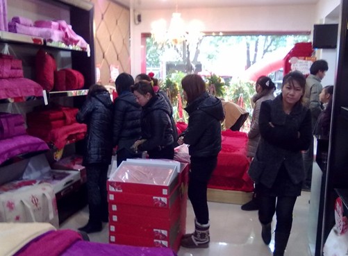 �|�����C����B�_(k��i)��Ҍ��u��