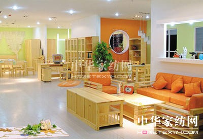 �Ҿ߱��B(y��ng)��ľ�Ҿߵ��xُ�c���B(y��ng)