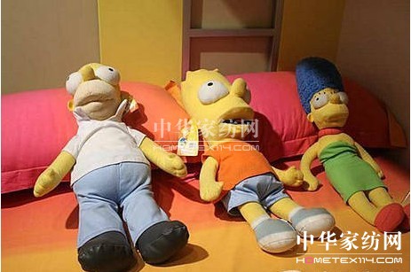 ��ͯ�����u��С����錚ؐ���L(zh��ng)���А�(��i)