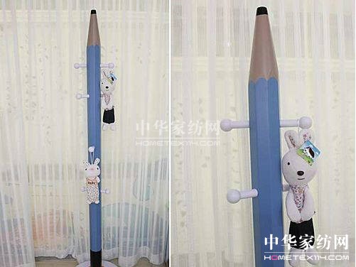 ��ͯ�����u��С����錚ؐ���L(zh��ng)���А�