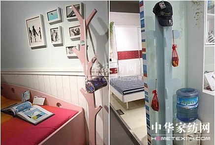 ��ͯ�����u��С����錚ؐ���L(zh��ng)���А�