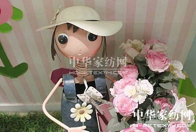 ��ͯ�����u��С����錚ؐ���L(zh��ng)���А�