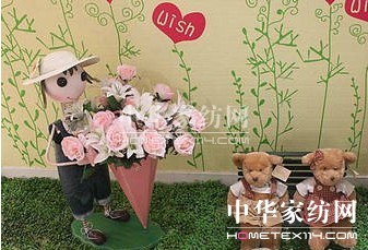 ��ͯ�����u��С����錚ؐ���L(zh��ng)���А�