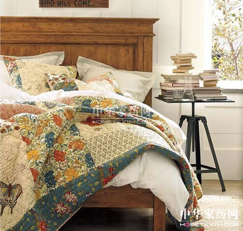 �o������3�Ʒ������@�L(f��ng)�P��