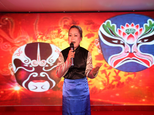 ʢ���e��2012��ӭ�´�(li��n)�g���