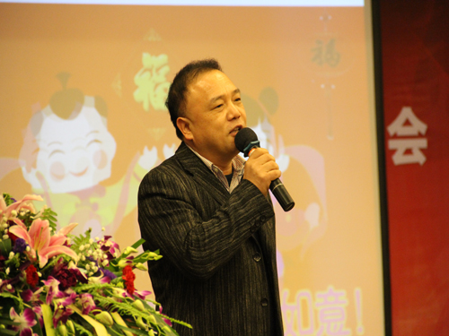 �Ϸ�����´��F(tu��n)�ݕ�(hu��)�A�M��Ļ