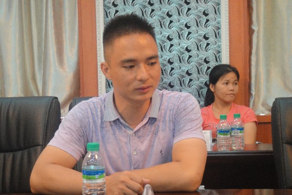 ���m�Ҽ�2011��ȡ��N(xi��o)��֮�Ǫ�(ji��ng)��