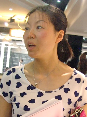 ���m�Ҽ�2011��ȡ��N(xi��o)��֮�Ǫ�(ji��ng)��