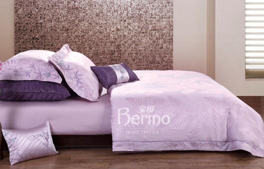 ���z�Ҽ��������M��˯��Ӌ(j��)��