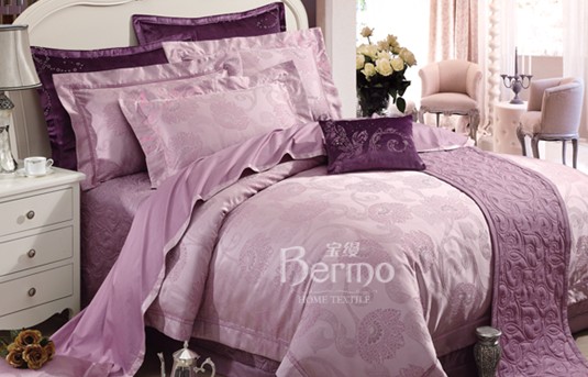 ���z�Ҽ��������M��˯��Ӌ��