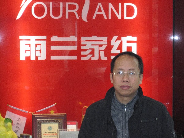 ���m�Ҽ�2011��ȡ��ܳ����F(xi��n)��(ji��ng)��