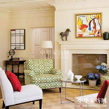 �������B(y��ng)�Ҿ�С���E �iˮ�ز�����