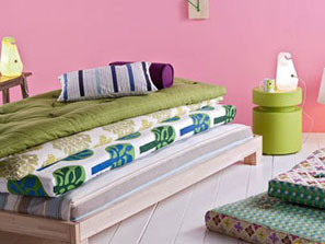 ���״��|�ı��B(y��ng)�c�坍