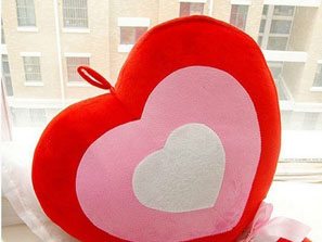 ����ë�q���� ůů�^��