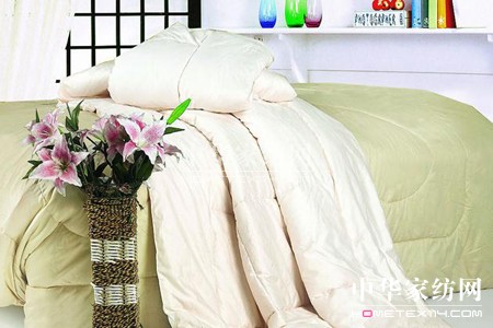 ����x��(y��u)�|(zh��)��Ʒ ��Ҫ����ʽ������